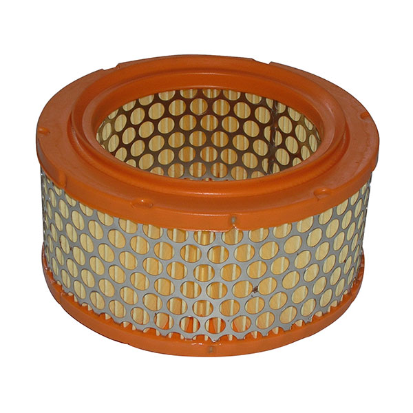 Luftfilter MIW D6104 passend für DUCATI GTV-Lombardini