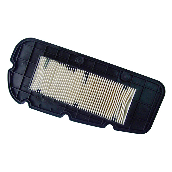 Luftfilter MIW SY25104 für Sym Citycom 300 (07-13)
