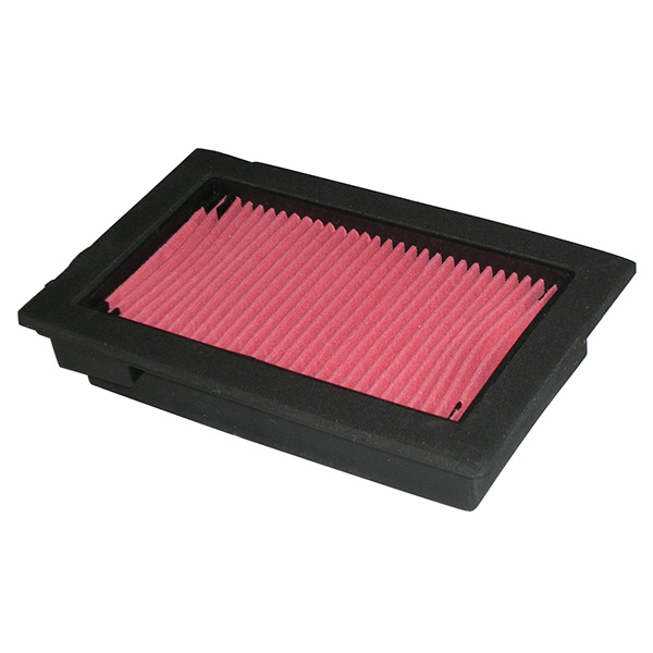 Luftfilter MIW Y4253 passend für Yamaha XT660R/X-XTZ660-MT03