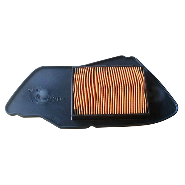 Luftfilter MIW Y4206 passend für Yamaha BW´S 125