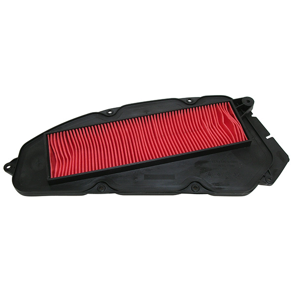 Luftfilter MIW KY7122 passend für Kymco 400 Xciting (12-15)