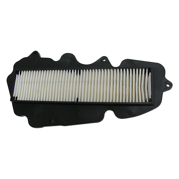 Luftfilter MIW P5154 für Vespa S/LX 125/150 3V