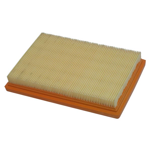 Luftfilter MIW P5122 passend für Aprilia 1000 Capo Nord