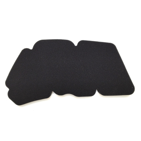 MPLS264781