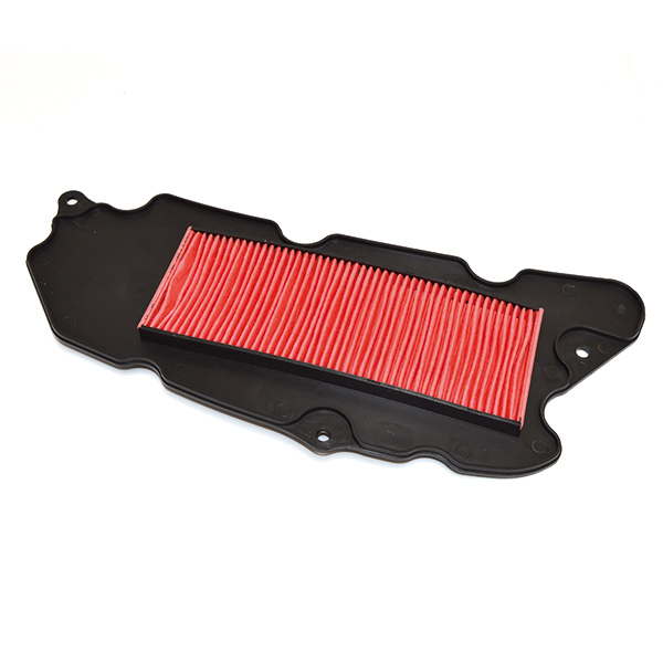 Luftfilter MIW AQ26100 für Aeon Elite 350 / passend für Benelli Zenzero 350 (12-13)