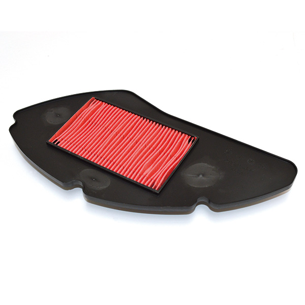 Luftfilter MIW Y4211 passend für Yamaha MW 125/MWS 150 Tricity