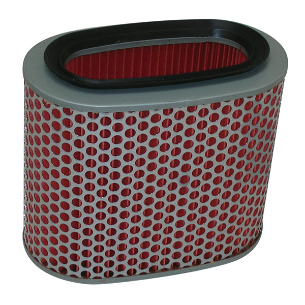 Luftfilter MIW H1200 passend für Honda VT1100 C Shadow