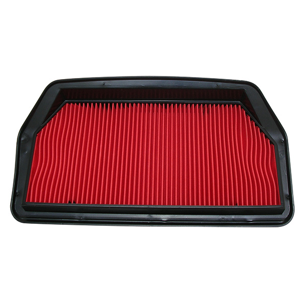 Luftfilter MIW H1205 passend für Honda CBR1100 XX (99-02)
