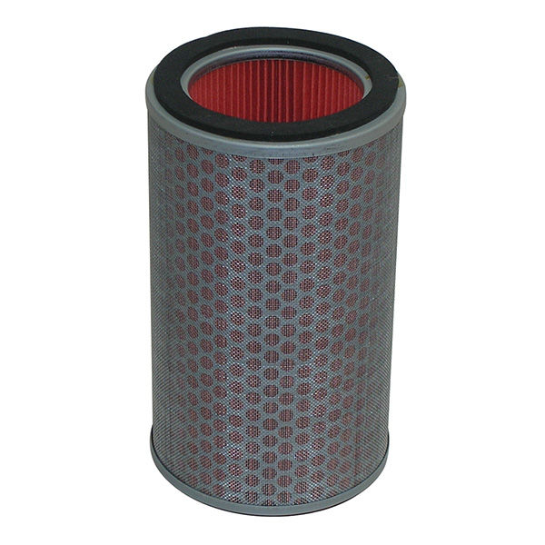 Luftfilter MIW H1207 passend für Honda CB1300