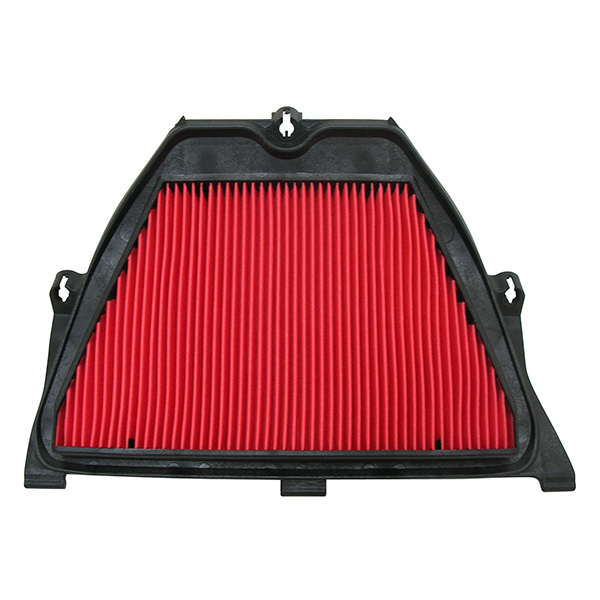 MPLS264809