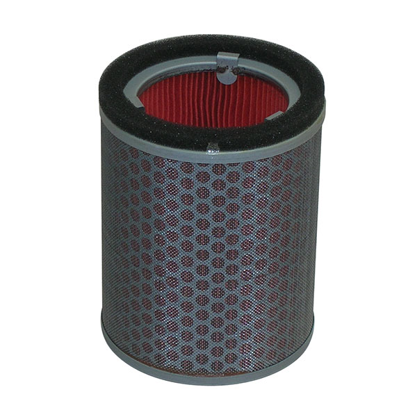 Luftfilter MIW H1211 passend für Honda CBR1000RR (04-05)