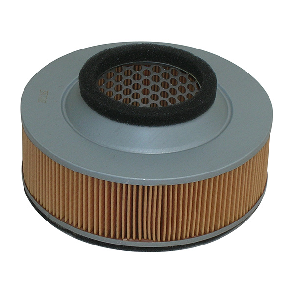 Luftfilter MIW K2156 passend für Kawasaki VN1500