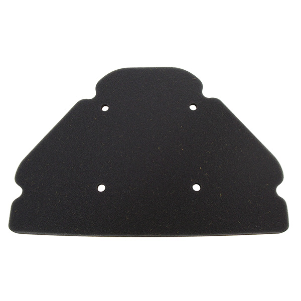 Luftfilter MIW K2159 passend für Kawasaki ZX-9R Ninja (98-03)