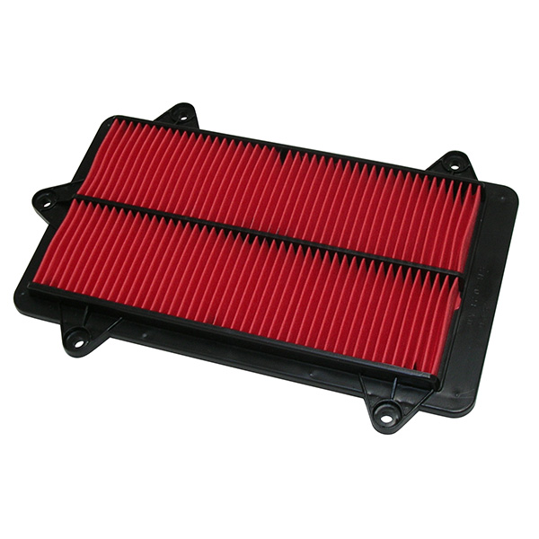 Luftfilter MIW S3161 passend für Suzuki TL1000 R