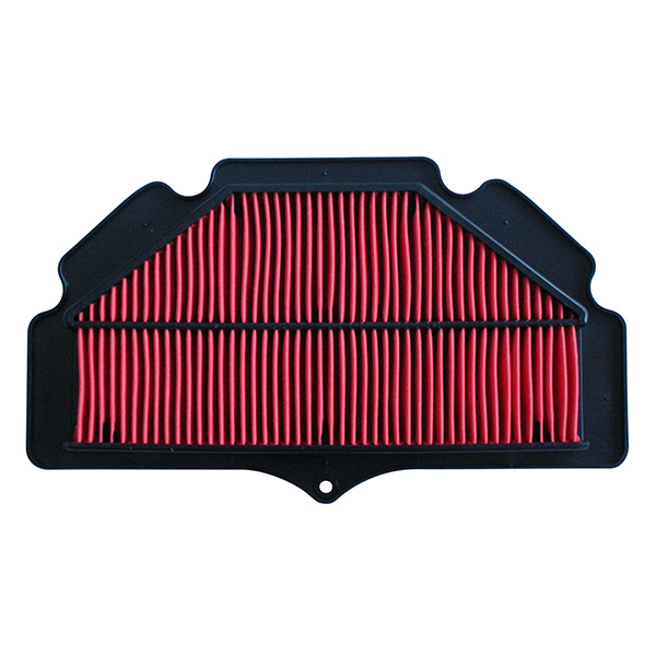 Luftfilter MIW S3166 passend für Suzuki GSR600