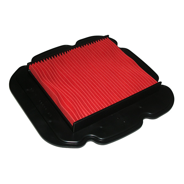 Luftfilter MIW S3168 passend für Suzuki DL1000 V-Strom