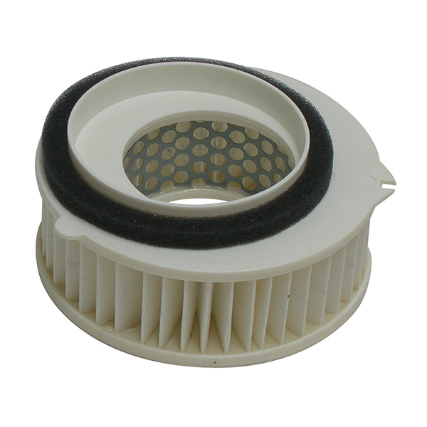 Luftfilter MIW Y4177 passend für Yamaha XVS650 (98-01)