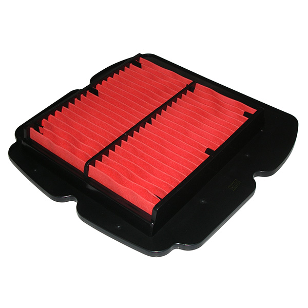 Luftfilter MIW S3170 passend für Suzuki SV650/1000