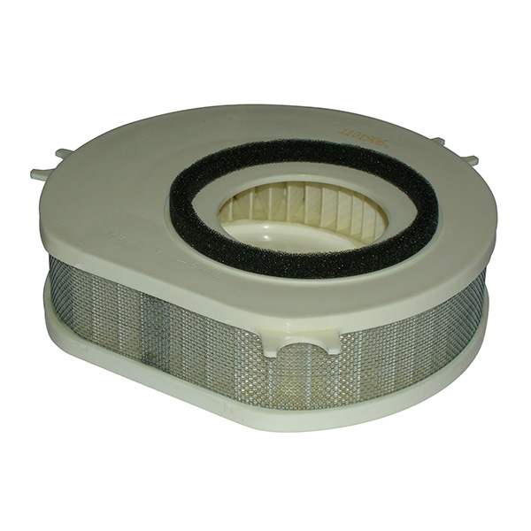 Luftfilter MIW Y4179 passend für Yamaha XVS 1100/A Dragstar