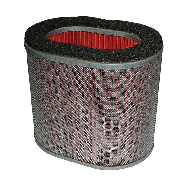 Luftfilter MIW H1215 passend für Honda 700 Deauville (06-11)