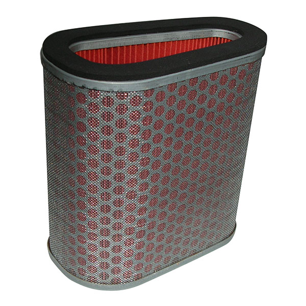 Luftfilter MIW H1217 passend für Honda CBF1000 (06-10)
