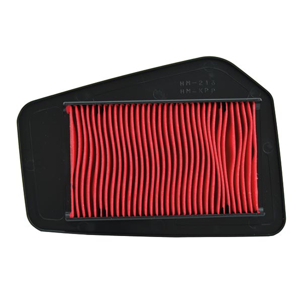 Luftfilter MIW H1244 passend für Honda CBR125 R (04-)