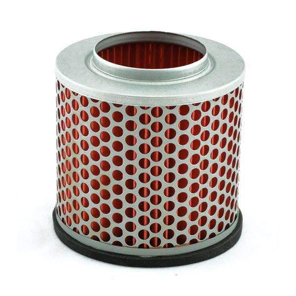 Luftfilter MIW H1251 passend für Honda CMX450/C