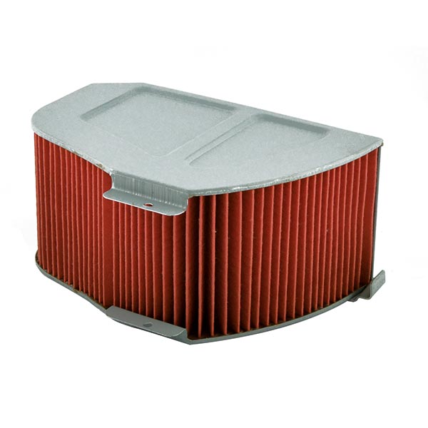 Luftfilter MIW H1256 passend für Honda CBX550L/M/N CBX400F