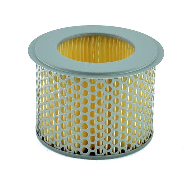 Luftfilter MIW H1259 passend für Honda CB650 /C/SC