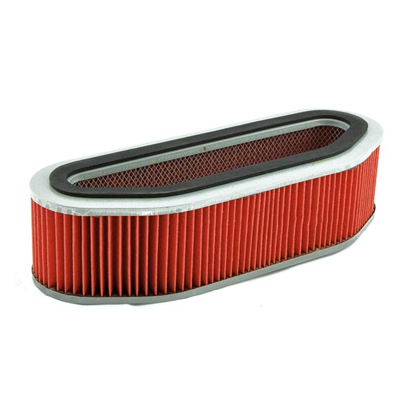 Luftfilter MIW H1263 passend für Honda CB750F - CB750K