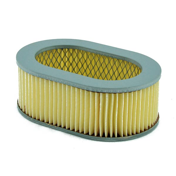 Luftfilter MIW H1264 passend für Honda VF750 C V45 Magna