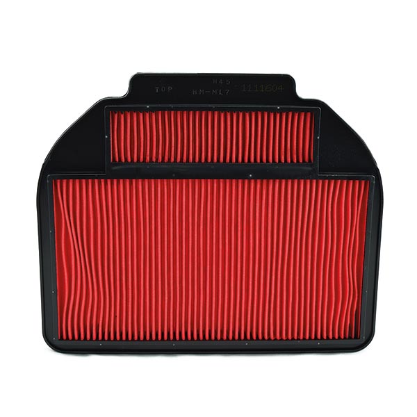 Luftfilter MIW H1267 passend für Honda VFR750F (86-89) RC24
