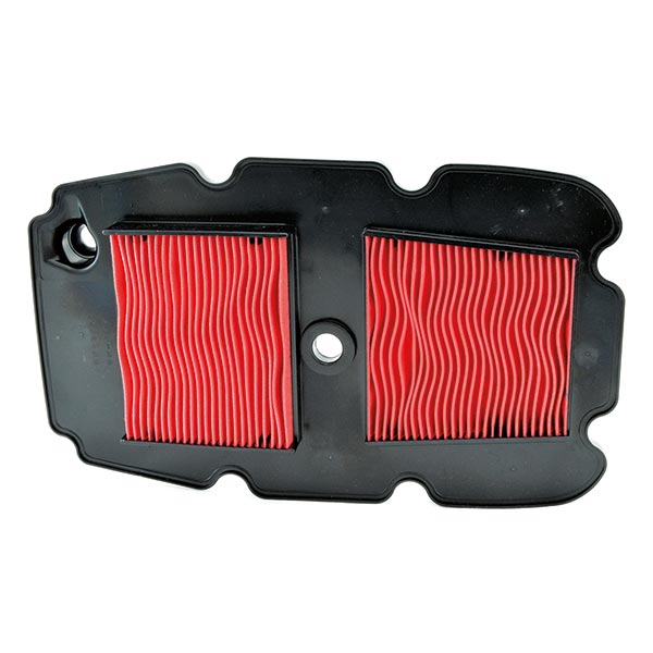 Luftfilter MIW H1269 passend für Honda XL700V Translap RD13