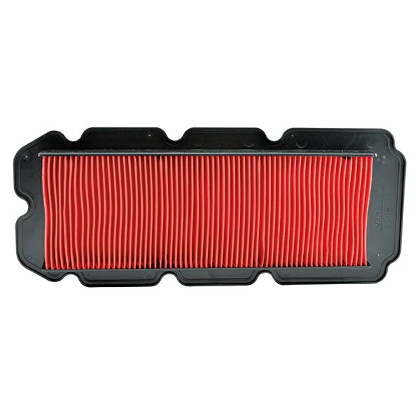 Luftfilter MIW H1275 passend für Honda GL1500 C Valkirie (97-03)