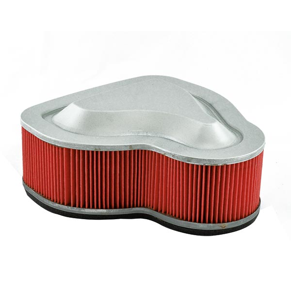 Luftfilter MIW H1279 passend für Honda VTX1300 (02-)