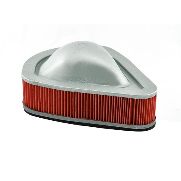 Luftfilter MIW H1281 passend für Honda VT1300 CR/CS/CT//CX (10-15)