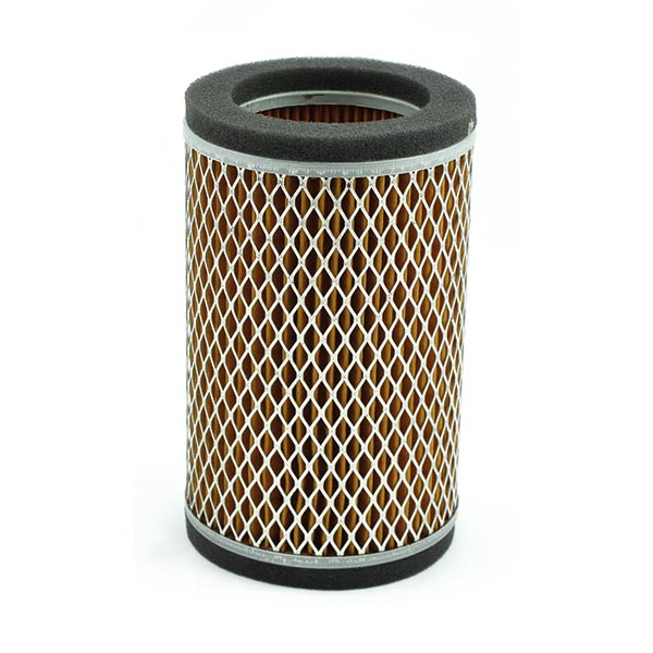 Luftfilter MIW K2175 passend für Kawasaki Z900 A4-Z1F (89-)