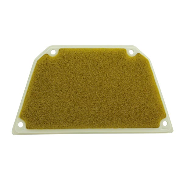 Luftfilter MIW K2183 passend für Kawasaki ZX1000 A1-A3 (86-89)