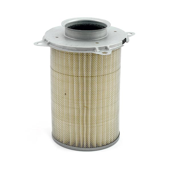Luftfilter MIW S3184 passend für Suzuki GSX750