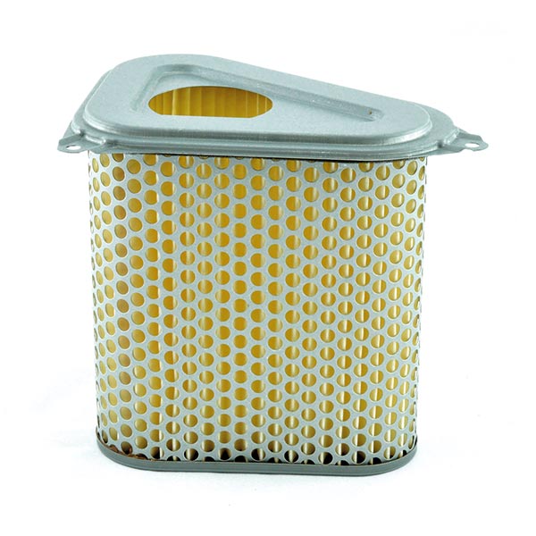 Luftfilter MIW S3190 passend für Suzuki DR750SL-DR800
