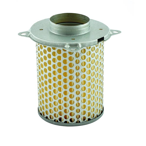 Luftfilter MIW S3192 passend für Suzuki VX800 L/M