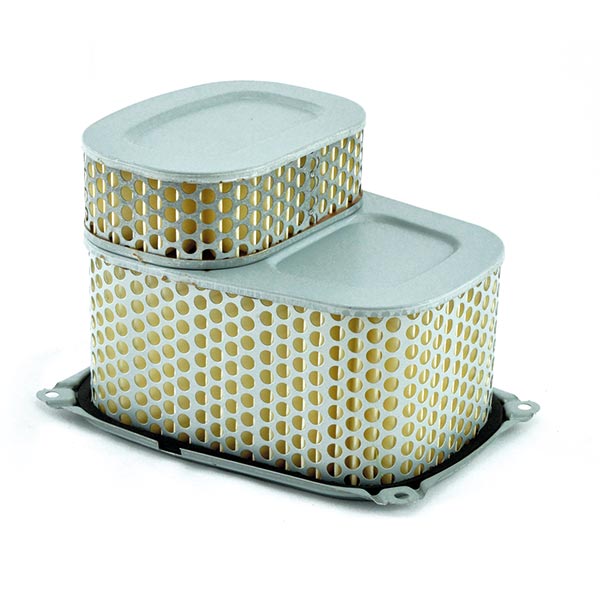 Luftfilter MIW S3193 passend für Suzuki DR800 S