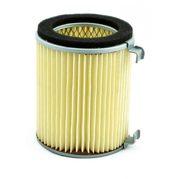 Luftfilter MIW S3196 passend für Suzuki GSX1100 EF All