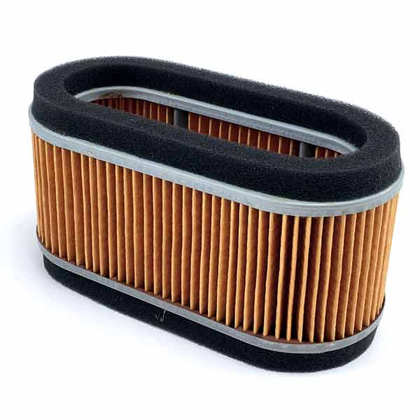 Luftfilter MIW Y4220 passend für Yamaha RD250