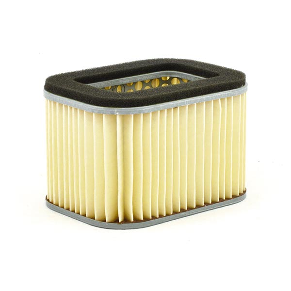 Luftfilter MIW Y4222 passend für Yamaha XS400 Dohc