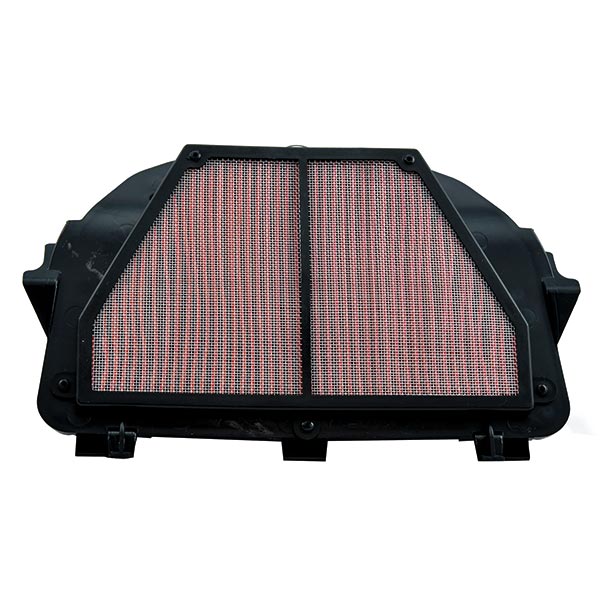 Luftfilter MIW Y4232 passend für Yamaha YZF-R6 (08-09)