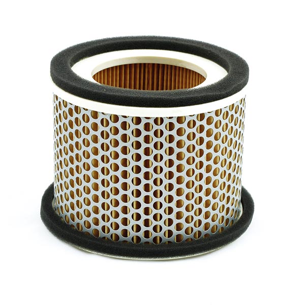 Luftfilter MIW Y4241 passend für Yamaha SZR 660