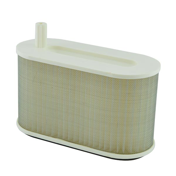 Luftfilter MIW Y4244 passend für Yamaha V-MAX 1200 (85-)