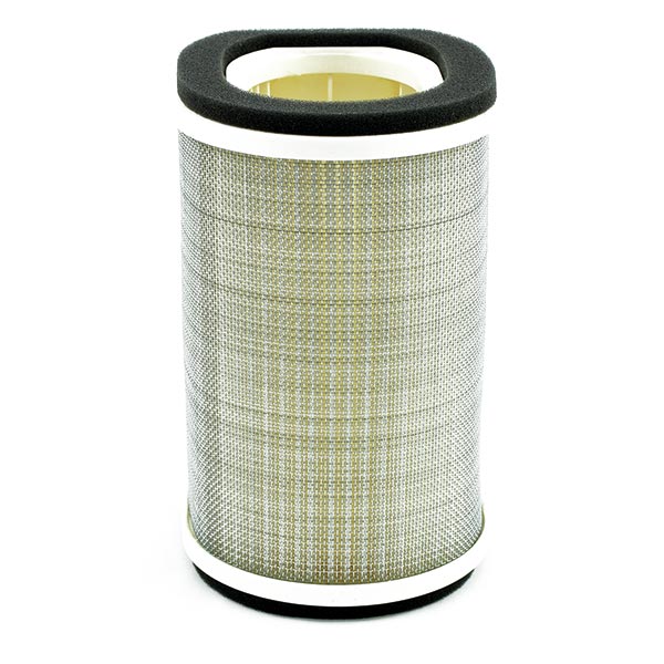 Luftfilter MIW Y4245 passend für Yamaha FJR 1300