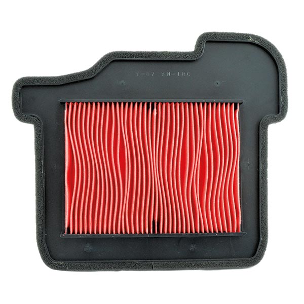 Luftfilter MIW Y4251 passend für Yamaha 850 MT-09 (14-)